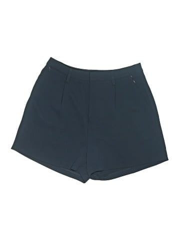 Good American Shorts (view 1)