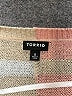 Torrid Stripes Pink Cardigan Size Lg Plus (0) - photo 7