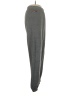Aviator Nation Color Block Gray Track Pants Size XS - photo 4