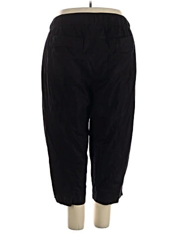 Lane Bryant Casual Pants (view 2)