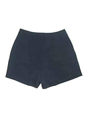 Good American Shorts (view 2)