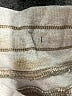 Athleta Camo Tan Sweatpants Size S - photo 7