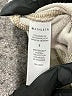 Athleta Camo Tan Sweatpants Size S - photo 8