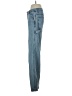 S.O.N.G. 100% Cotton Blue Jeans Size 5 - photo 5