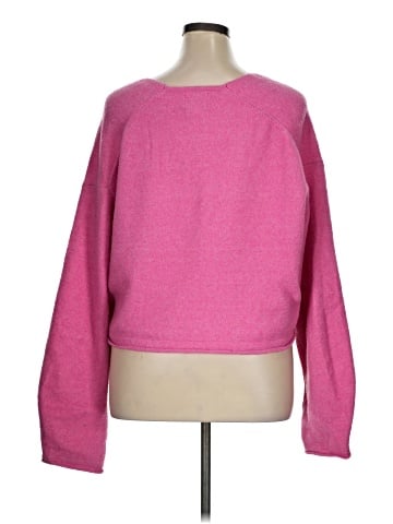 BDG Pullover Sweater (view 2)