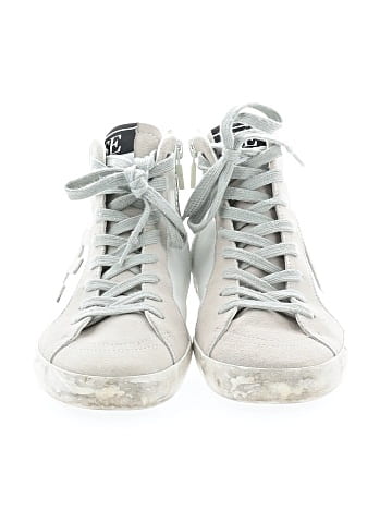 SAM Sneakers (view 2)