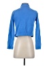 Mantra 100% Cotton Blue Cardigan Size XS - photo 2