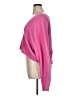 BDG Pink Pullover Sweater Size XL - photo 5