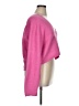 BDG Pink Pullover Sweater Size XL - photo 4