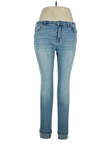 Hollister Jeans (view 1)