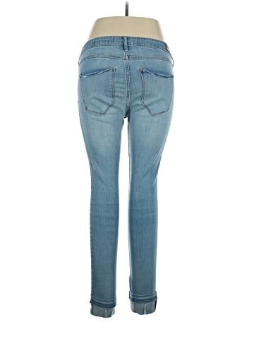 Hollister Jeans (view 2)