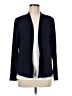 Talbots Blue Cardigan Size M - photo 1