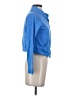 Mantra 100% Cotton Blue Cardigan Size XS - photo 4