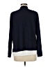 Talbots Blue Cardigan Size M - photo 2