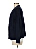 Talbots Blue Cardigan Size M - photo 5