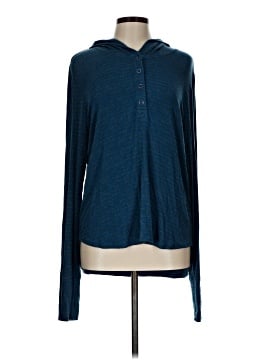 CAbi Cardigan (view 1)