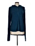 CAbi Blue Cardigan Size L - photo 1