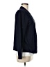 Talbots Blue Cardigan Size M - photo 4