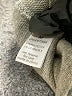 Active USA Gray Pullover Hoodie Size M - photo 8