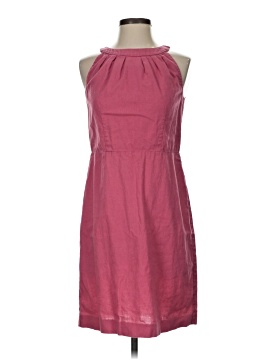 Ann Taylor LOFT Outlet Women's Shift Dresses On Sale Up To 90% Off Retail |  ThredUp