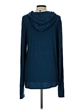 CAbi Cardigan (view 2)