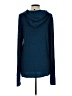 CAbi Blue Cardigan Size L - photo 2