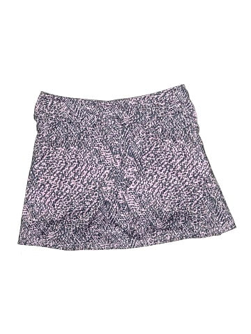 Adidas Casual Skirt (view 1)