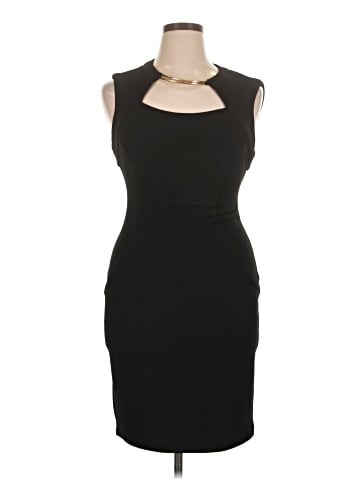 Bisou Bisou Cocktail Dress (view 1)