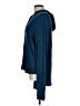 CAbi Blue Cardigan Size L - photo 5