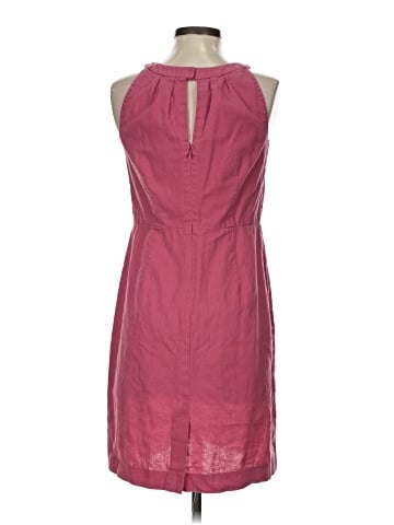 Ann Taylor LOFT Outlet Casual Dress (view 2)