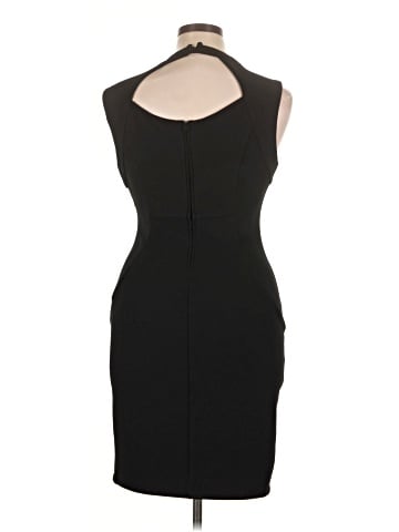 Bisou Bisou Cocktail Dress (view 2)