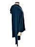 CAbi Blue Cardigan Size L - photo 4