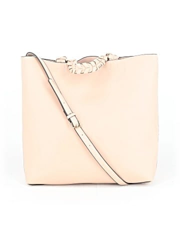 jules kae Tote (view 1)