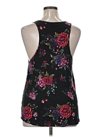 Mudd Tank Top (view 2)