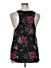 Mudd Black Tank Top Size XL - photo 2