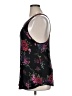 Mudd Black Tank Top Size XL - photo 5
