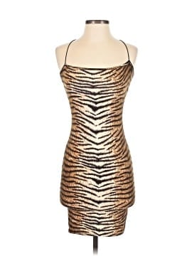 Urban Coco Cocktail Dress