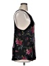 Mudd Black Tank Top Size XL - photo 4