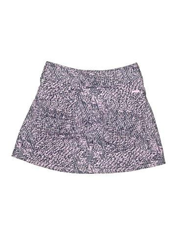 Adidas Casual Skirt (view 2)