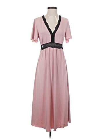 Unbranded Casual Dress (view 1)