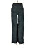 Zara Green Jeans Size 6 - photo 2