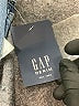 Gap Blue Jeans Size 8R - photo 6