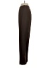 Kasper 100% Wool Brown Wool Pants Size 2 Petite - photo 5