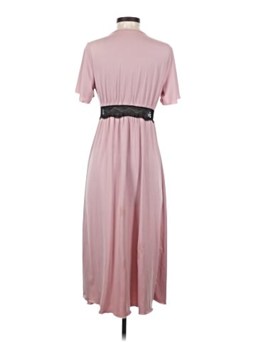Unbranded Casual Dress (view 2)