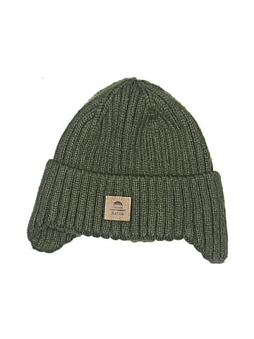 Assorted Brands Beanie (view 1)