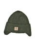 Assorted Brands Green Beanie One size (toddler) - photo 1
