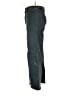 Zara Green Jeans Size 6 - photo 5