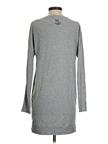 See By Chloé Casual Dress (view 2)
