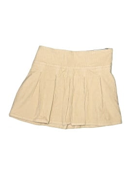 American Eagle Outfitters Casual Skirt (view 1)