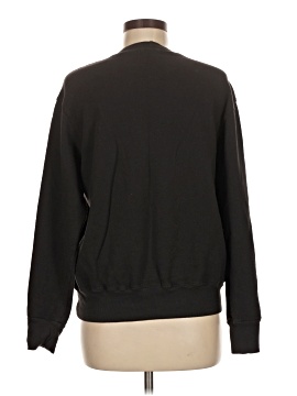Monrow Pullover Sweater (view 2)